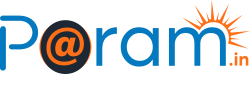 Param Web Hosting Solution